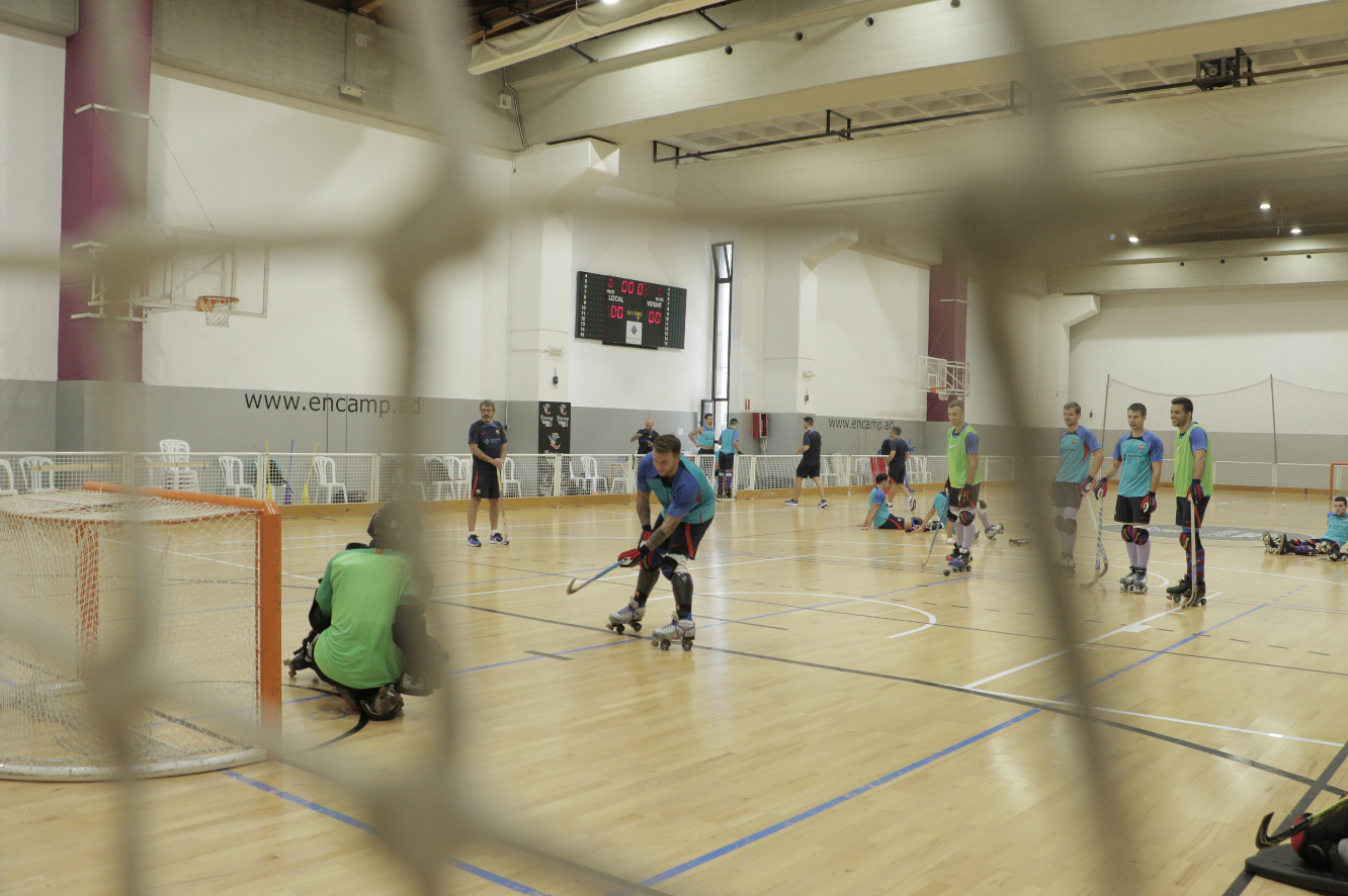 /tmp/160339_fcb hoquei encamp.png